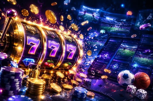 g321