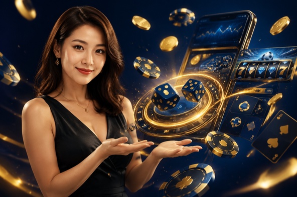 g321