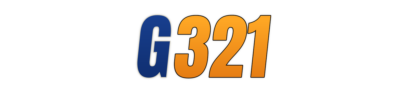 g321